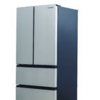 12-volt refrigerator for RV
