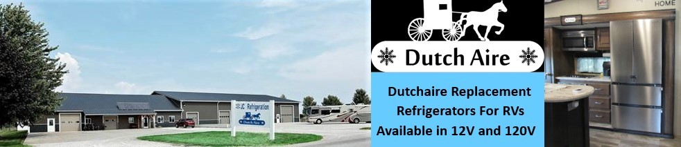 jc-refrigeration.com