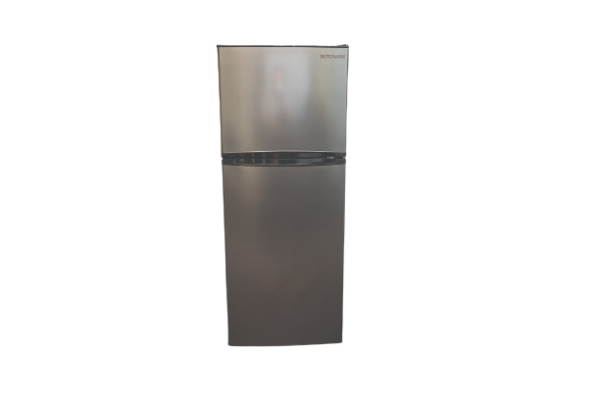 10 cu ft RV Refrigerator, RV Fridge Replacement