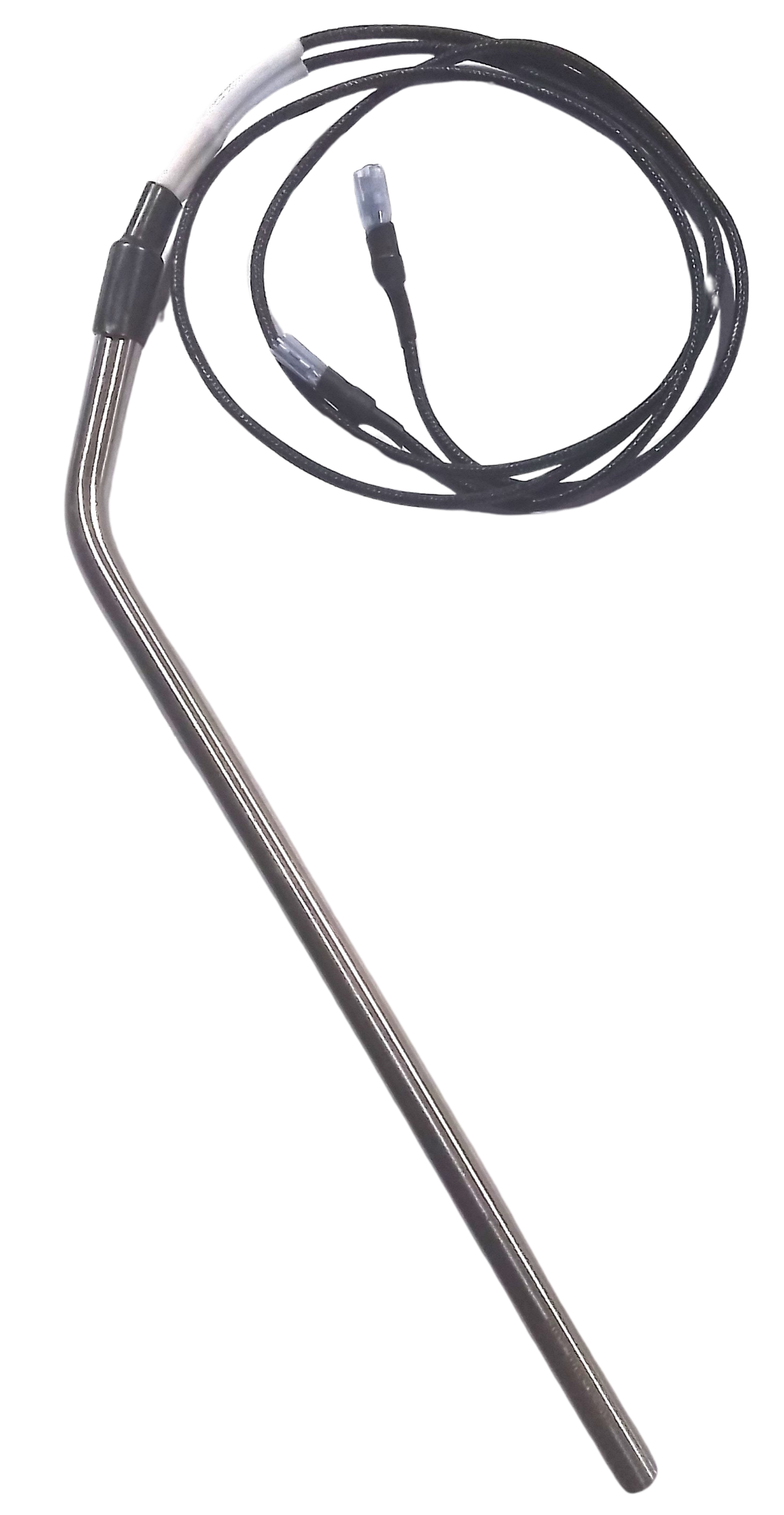 Heating Element 300W 120V (45-degree bend) Free shipping